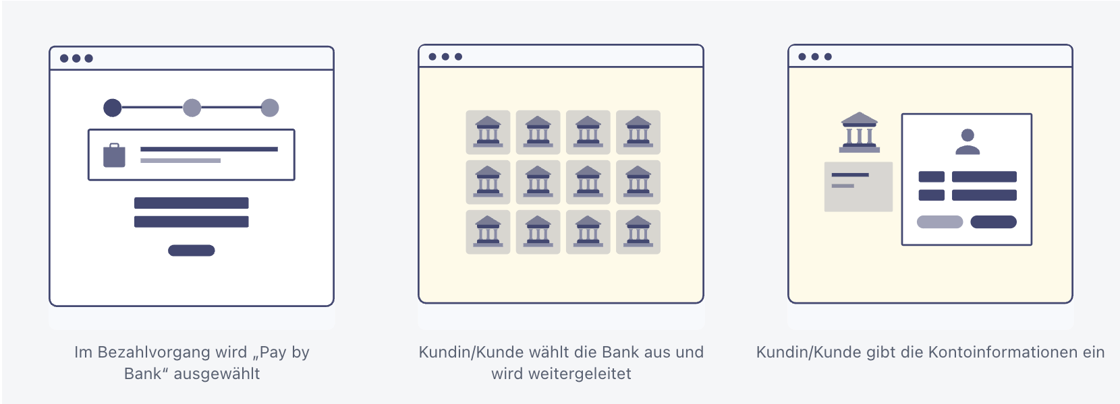 Screenshot 2025-12-19 at 12.10.29