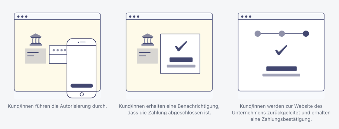Screenshot 2025-12-19 at 12.10.37