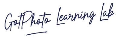 Signature Learning Lab-final